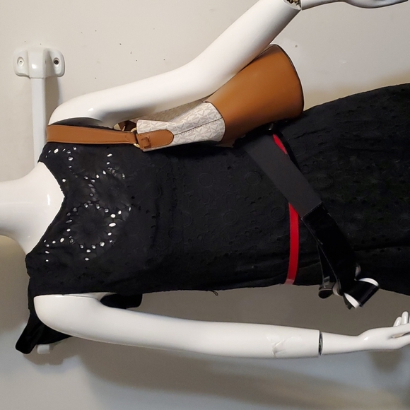 Michael Kors Handbag - Picture 6 of 16